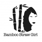 Bamboo Straw Girl Pte Ltd