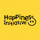 Happiness Initiative Pte Ltd