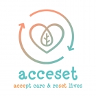 ACCESET Pte Ltd