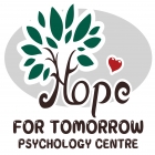 Hope for Tomorrow Psychology Centre