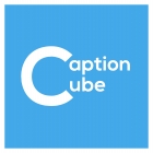 CaptionCube Pte Ltd