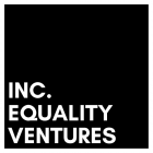 Inc Equality Ventures Pte Ltd