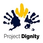 Project Dignity Pte Ltd