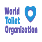 WORLD TOILET ORGANIZATION LIMITED