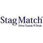 Stag Match Learning Centre Private Limited