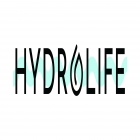 HydroLife Singapore