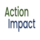 Action Impact (Pte. Limited)