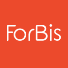 FORBIS ACCOUNTING PTE. LTD.