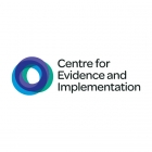 Centre for Evidence and Implementation Singapore Ltd