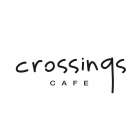 Crossings Social Ventures Pte Ltd