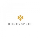 HoneySpree Pte. Ltd.