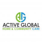 Active Global Respite Care Pte Ltd