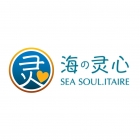 Soulitaire Pte Ltd