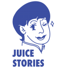 JUICE STORIES LLP