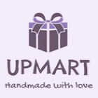 Upmart