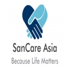 Sancare Asia