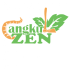 Cangkul Zen Pte Ltd