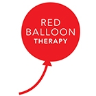 Red Balloon Therapy