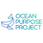 Ocean Purpose Project Pte Ltd