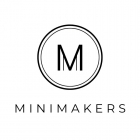 Minimakers Pte Ltd