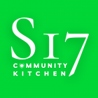 S17 Kitchens Pte Ltd