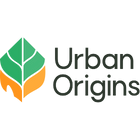 Urban Origins