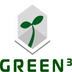 Green Cube Pte Ltd