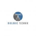 Biologic Technik Pte Ltd