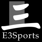 E3 Sports Pte Ltd
