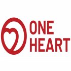 One Heart Cleaning Pte Ltd