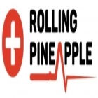 Rolling Pineapple Pte Ltd
