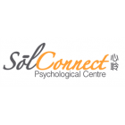 SolConnect Psychological Centre