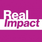 Real Impact Advisors Pte Ltd