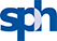 sph raiSE