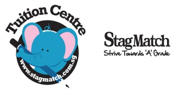 Stag Match Learning Centre Private Limited