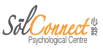 SolConnect Psychological Centre