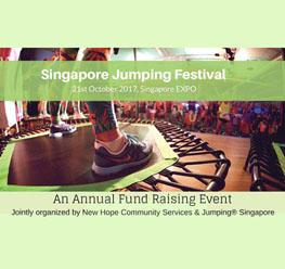Singapore-Jumping-Festival-event-image Event - Singapore Jumping Festival 2017   