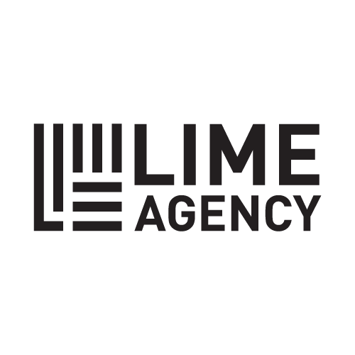 LIME Agency