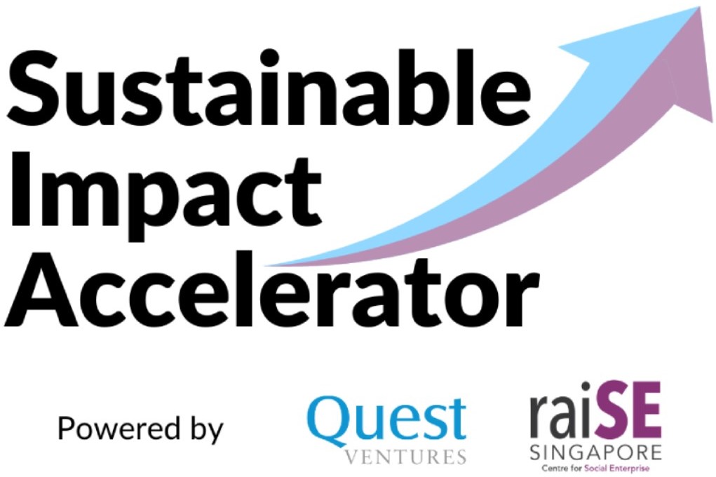 sia-banner-logo Sustainable Impact Accelerator