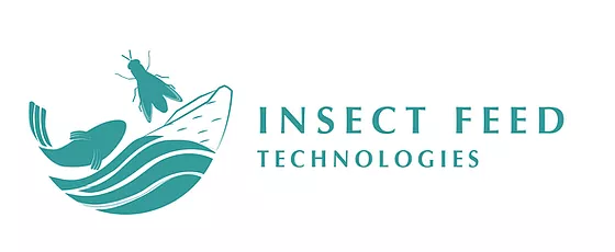InsectFeedTechnologies President’s Challenge Social Enterprise Award