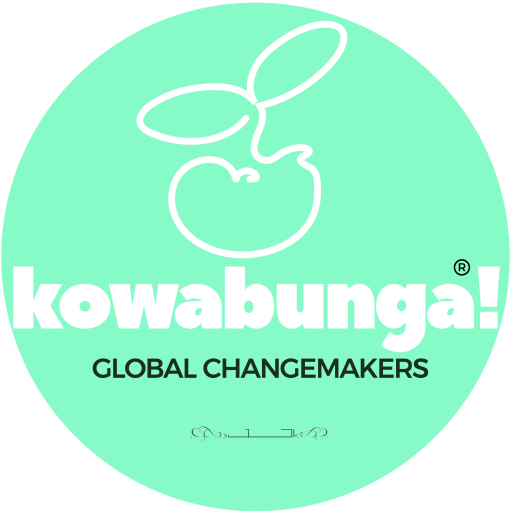 kowabunga-global-logo President’s Challenge Social Enterprise Award