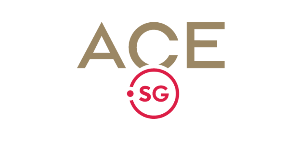 ACE President’s Challenge Social Enterprise Award