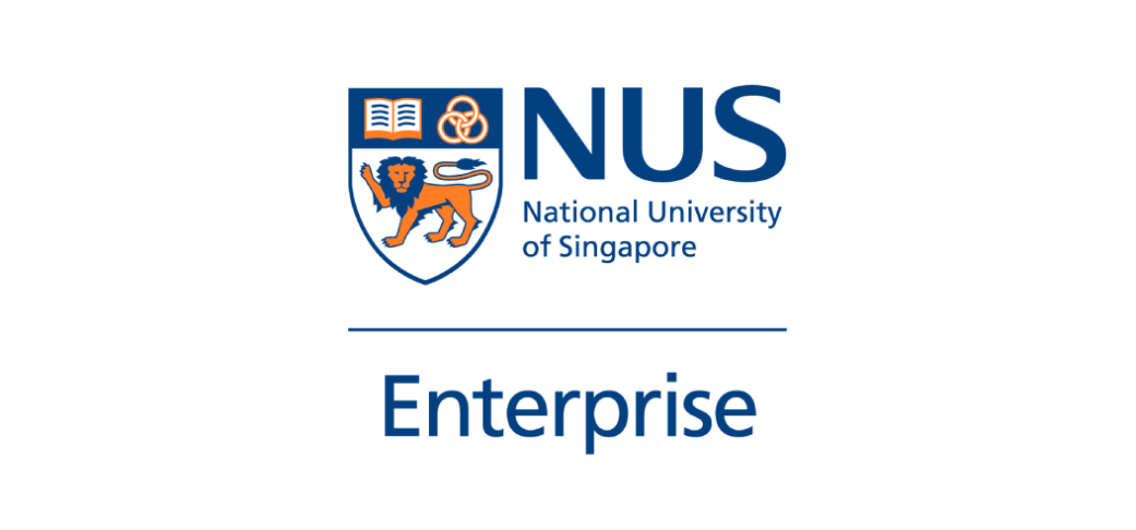 NUS President’s Challenge Social Enterprise Award