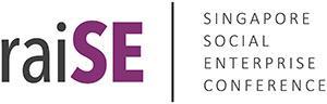 ssec-logo Singapore Social  Enterprise Conference