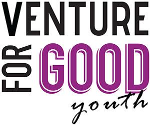 vfg-young-logo VentureForGood Youth