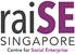 logo Directory - Singapore Delivery Services Pte Ltd (SDS)