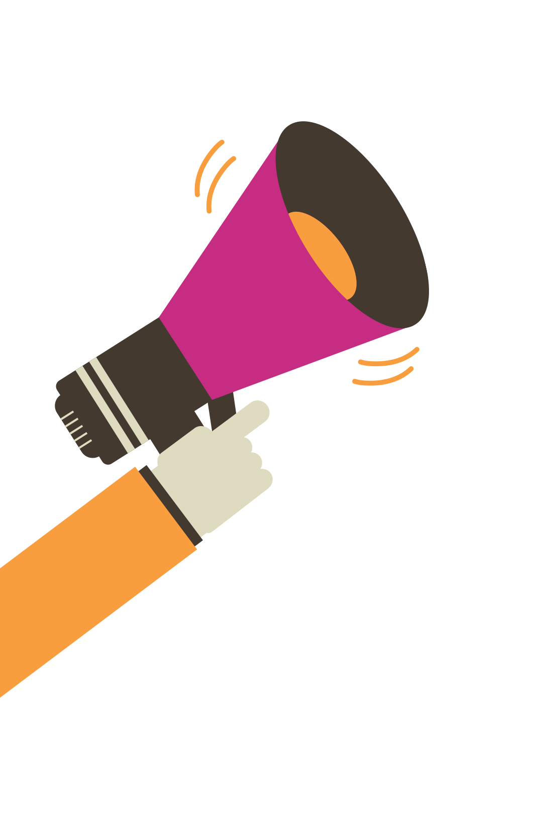 section2-icon-loud image section2-icon-loud Member Benefits