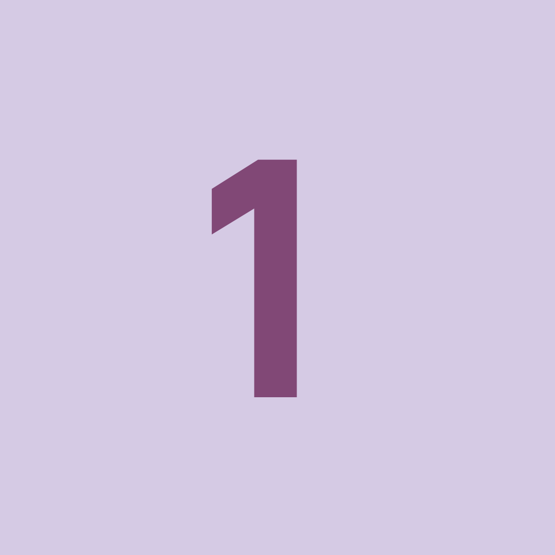 1 image 1 Event - Join raiSE at the the Photography for Good Exhibition!