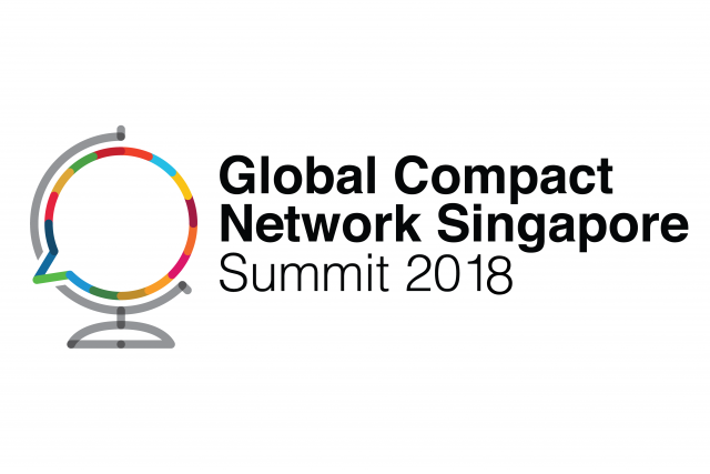 GCNS_Summit_Logo_cropped Event - Global Compact Network Singapore Summit 2018