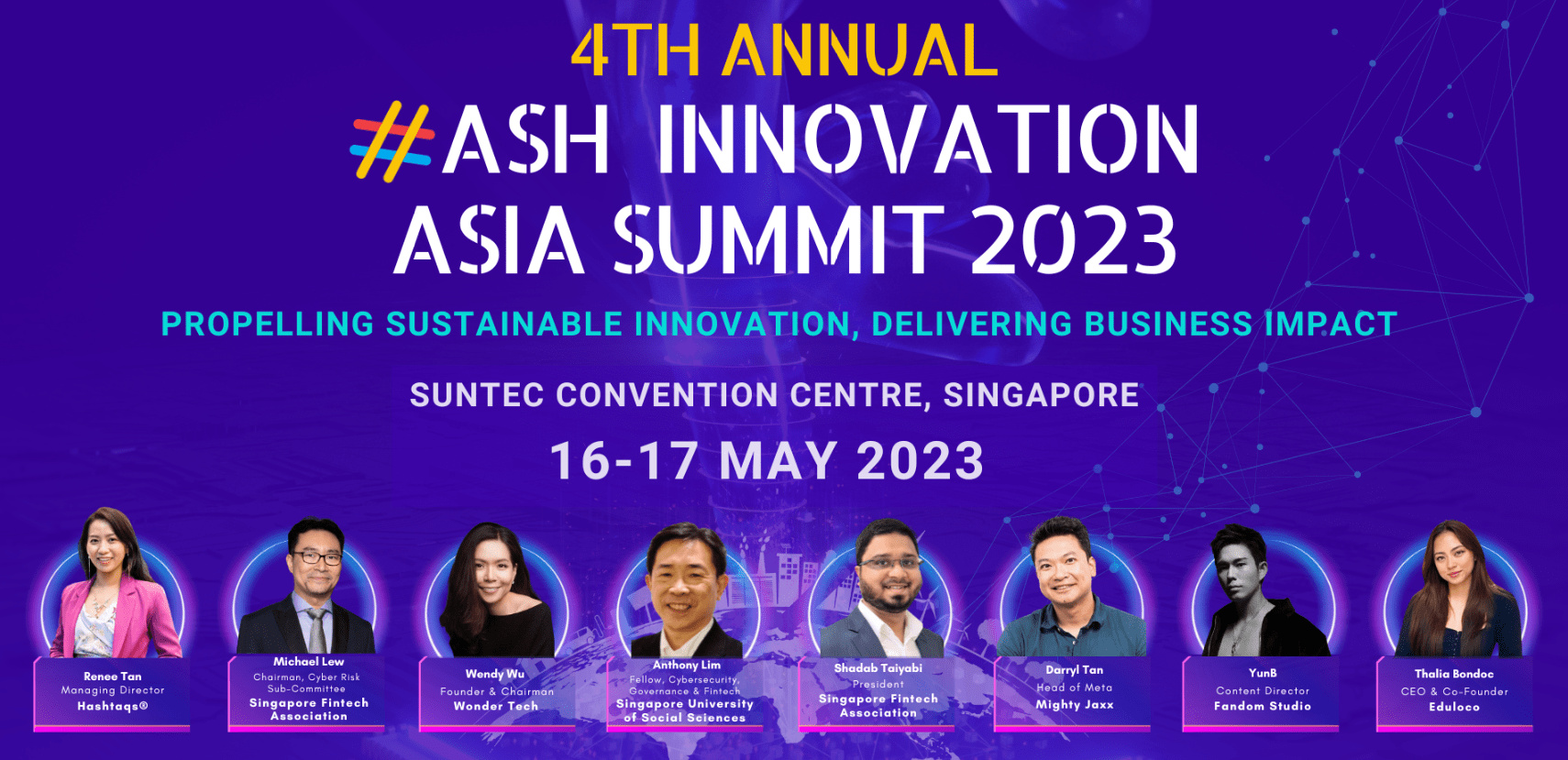 HASH_alternate_image-min image HASH_alternate_image-min Event - Join the 4th Annual HASH Asia Summit 2023!